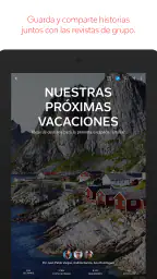 Flipboard 8