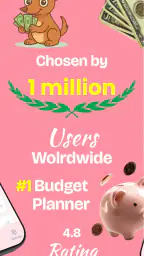 Flowfy: Budget & Expenses 2