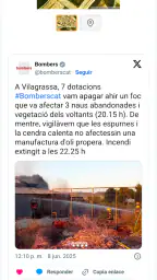 Focs.cat 4