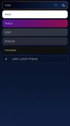 Focust Lite: publicaciones 3