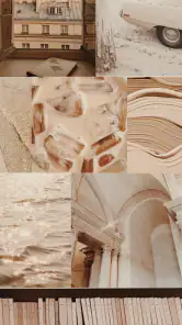 fondos de pantalla aesthetic screenshot