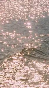 fondos de pantalla aesthetic screenshot