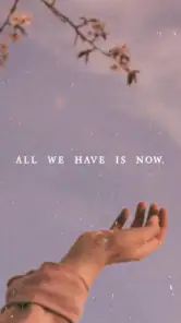 fondos de pantalla aesthetic screenshot