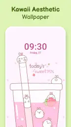 Fondos de Pantalla Bonitos 3