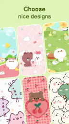 Fondos de Pantalla Bonitos 4