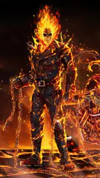 Fondos de pantalla Full HD, 4K 3