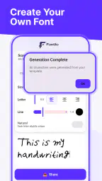 Fontlo 2