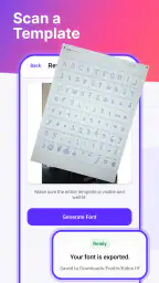 Fontlo 4