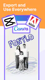 Fontlo 6