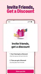 foodora: Food & Groceries 7