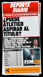 Football Club Management 2026 4