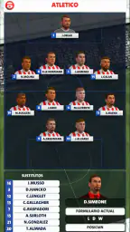 Football Club Management 2026 5
