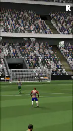 Football Club Management 2026 6