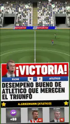 Football Club Management 2026 7