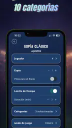 Football Spy 3