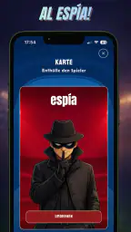 Football Spy 5