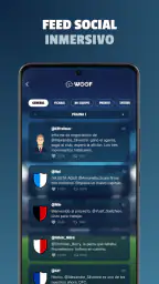 FootLord - Football Manager 5