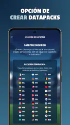 FootLord - Football Manager 7