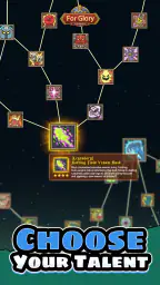 For Glory：Idle RPG 2