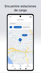 Ford™ screenshot