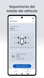 Ford™ 5