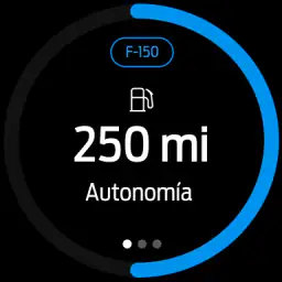 Ford™ 6