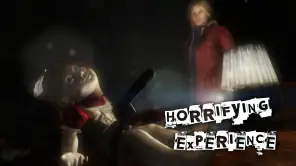 Forgotten Memories screenshot