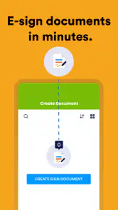 Formularios Móviles y Encuesta screenshot