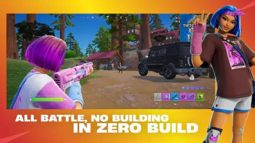 Fortnite 3