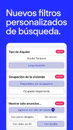Fotocasa - Casas y Pisos 4