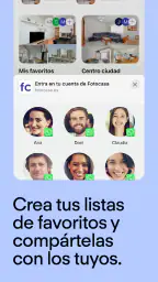 Fotocasa - Casas y Pisos 5