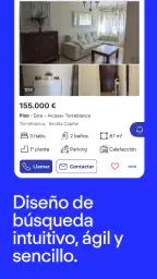 Fotocasa - Casas y Pisos 6