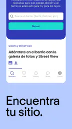 Fotocasa - Casas y Pisos 7