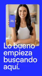 Fotocasa - Casas y Pisos 8