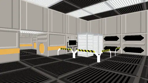 FPS Maker 3D 3
