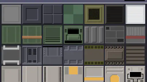 FPS Maker 3D 4