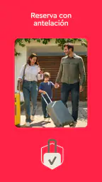 Freenow by Lyft: más que taxi 5