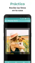 FreePrints – Imprime tus fotos 4