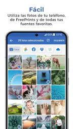FreePrints Photobooks 2