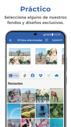 FreePrints Photobooks 4