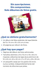 FreePrints Photobooks 5