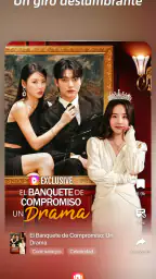 FreeReels - Dramas y Reels 3
