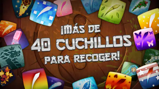 Fruit Ninja® 3