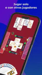Fun Bridge 2