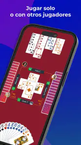 Fun Bridge screenshot