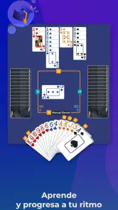 Fun Bridge screenshot