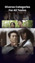 Fun Drama - Mira Dramas Cortos 2