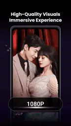 Fun Drama - Mira Dramas Cortos 3