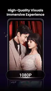 Fun Drama - Mira Dramas Cortos screenshot