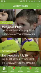 Fundesplai Inscripciones 2